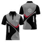 LWRC Apparels SC058