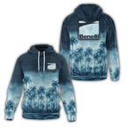 Benelli Hoodie SHW021