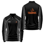 Taurus Apparels SC048