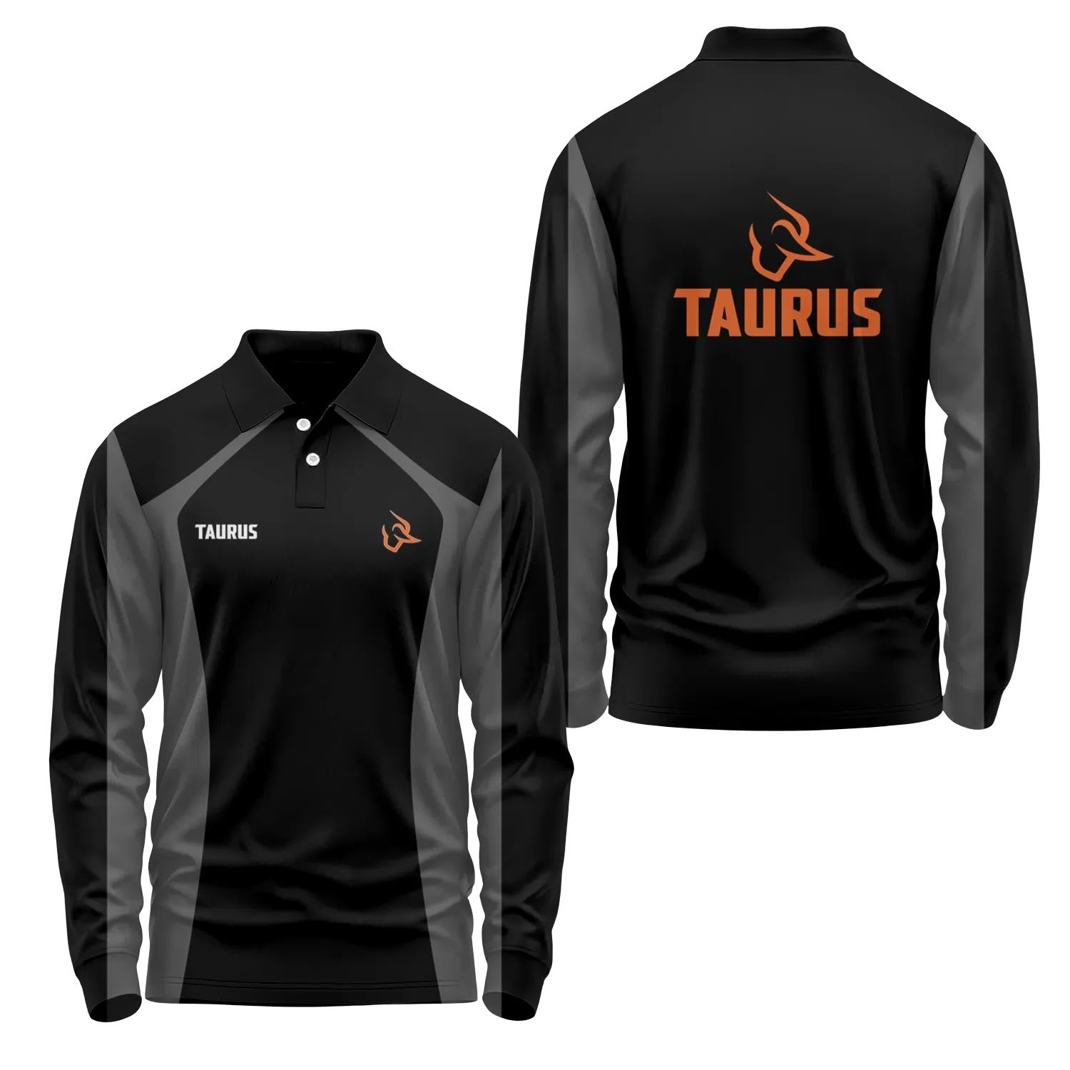 Taurus Apparels SC048