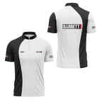 Barrett Apparels SC055