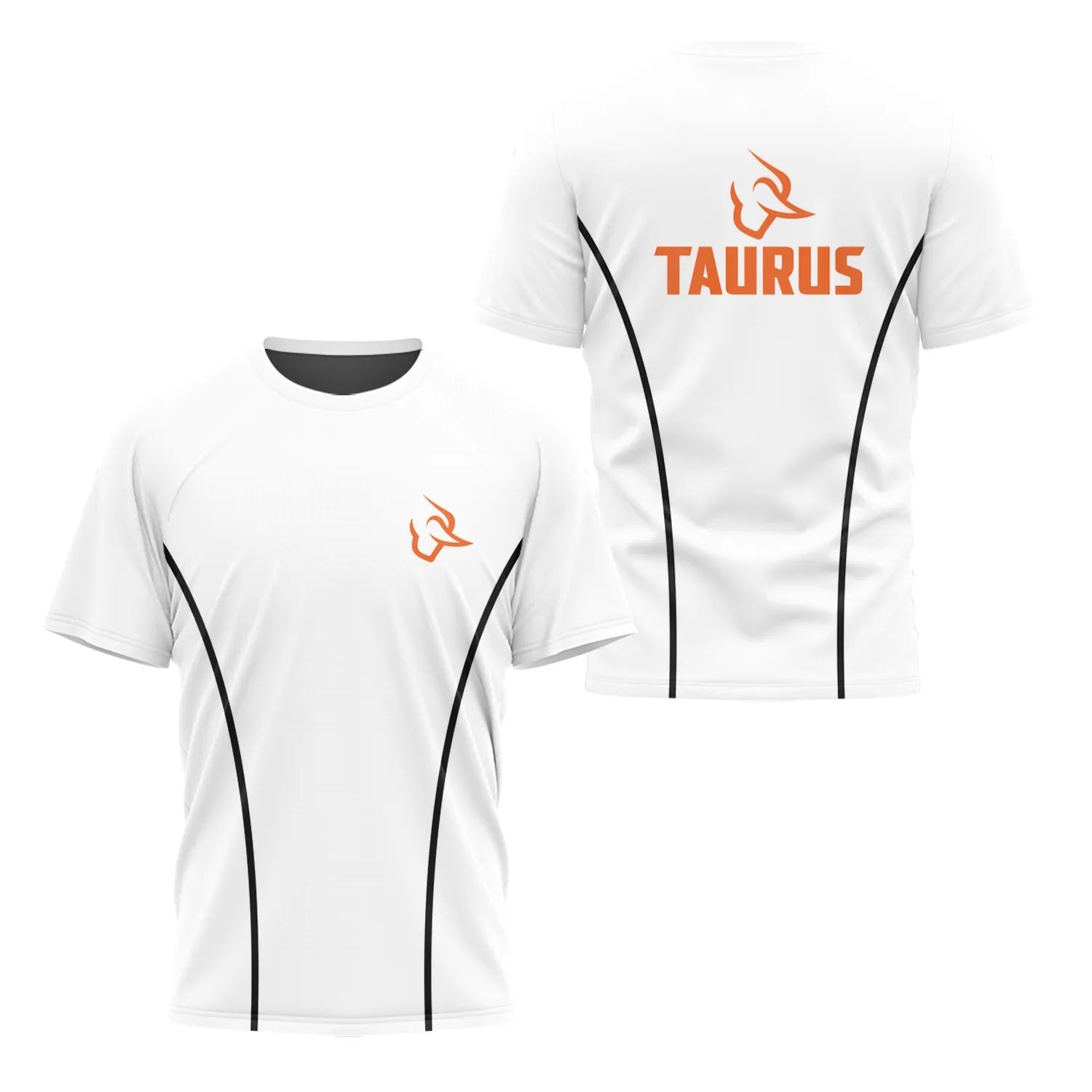 Taurus Apparels SC025