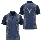Stag Arms Apparels SHW045