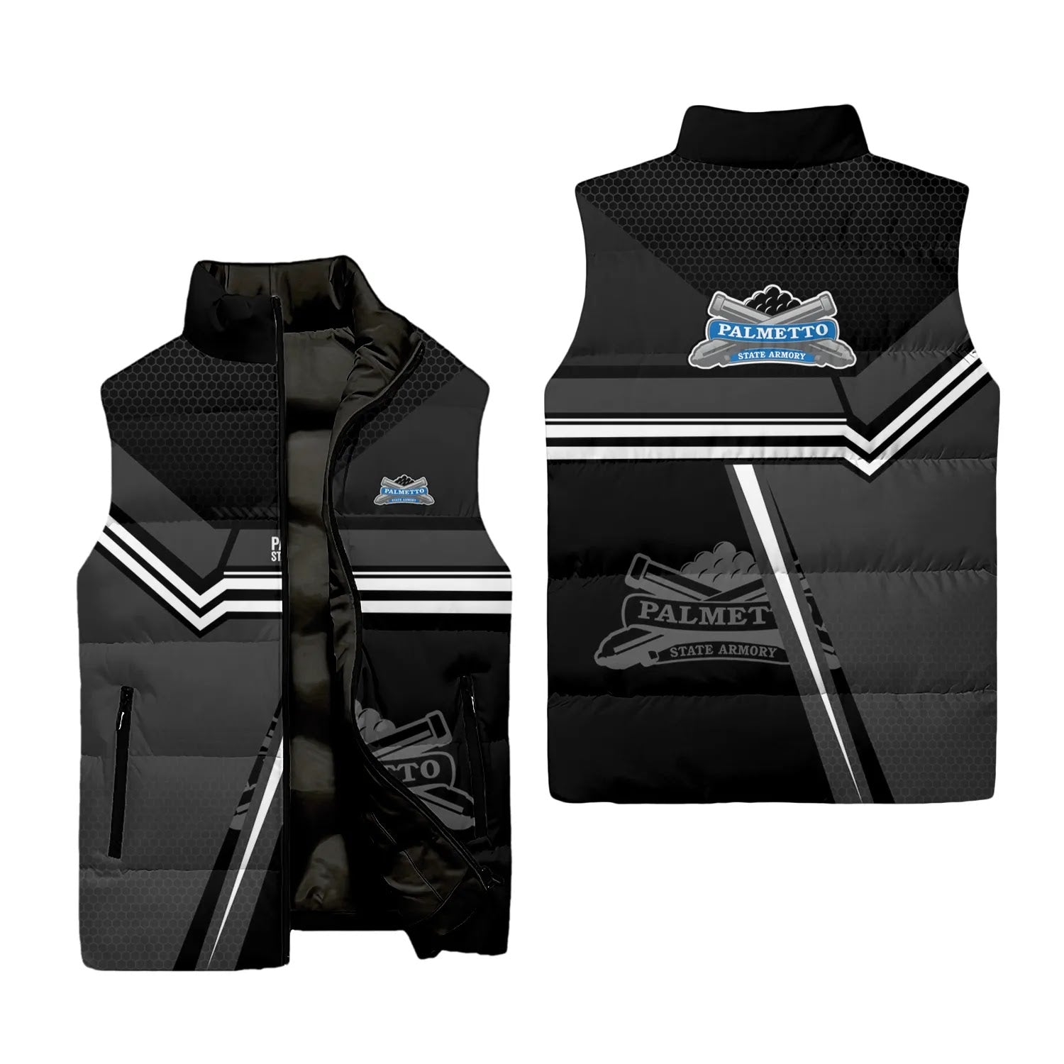 Palmetto State Armory Apparels SC071
