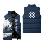 Hi-Point Apparels SHW031