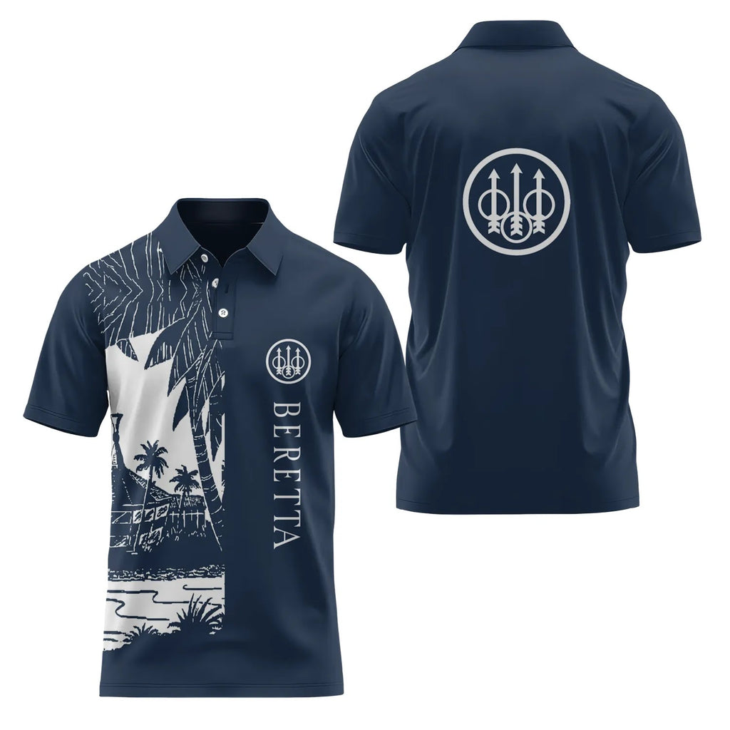 Beretta Apparels SHW031