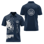 Beretta Apparels SHW031