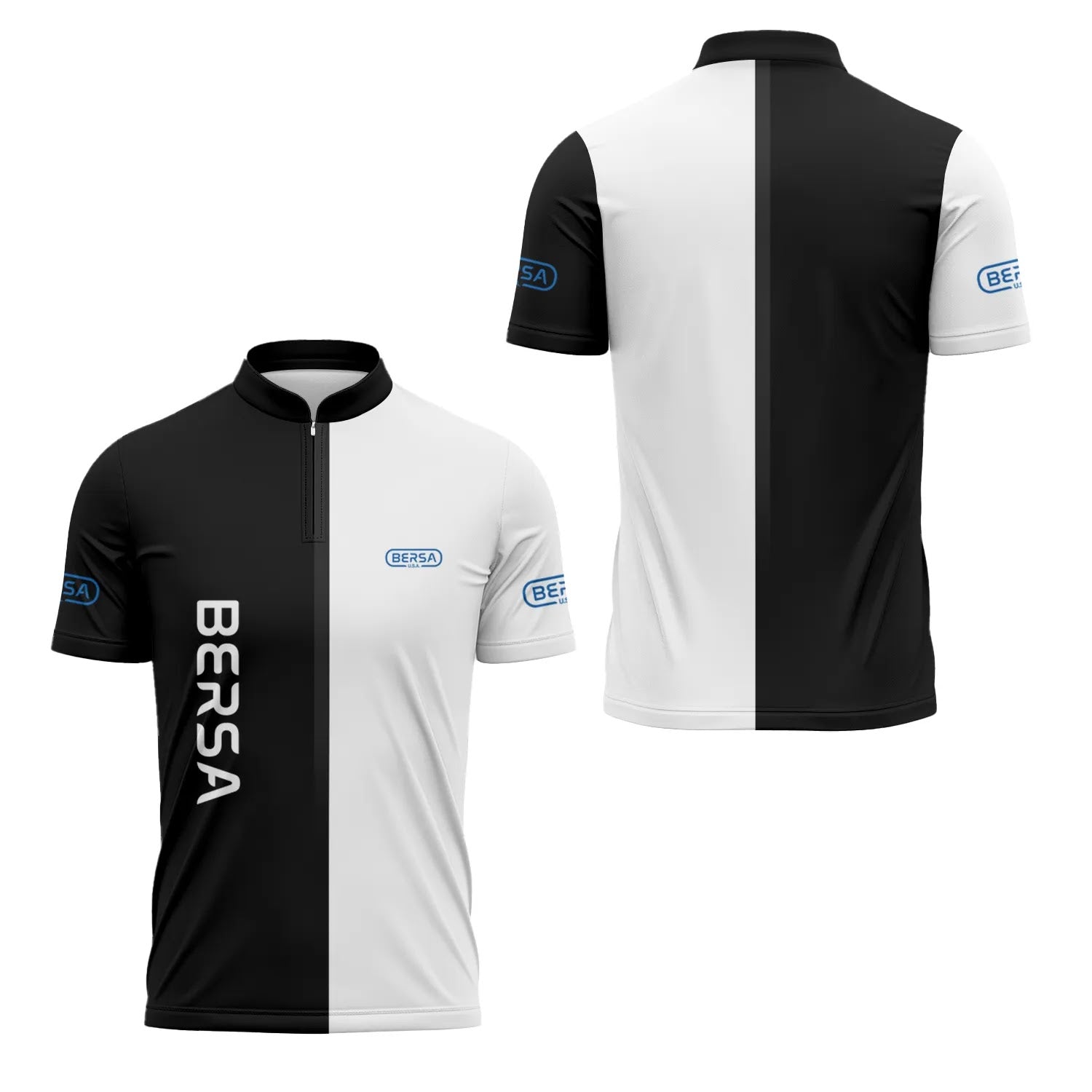 Bersa Apparels SC076