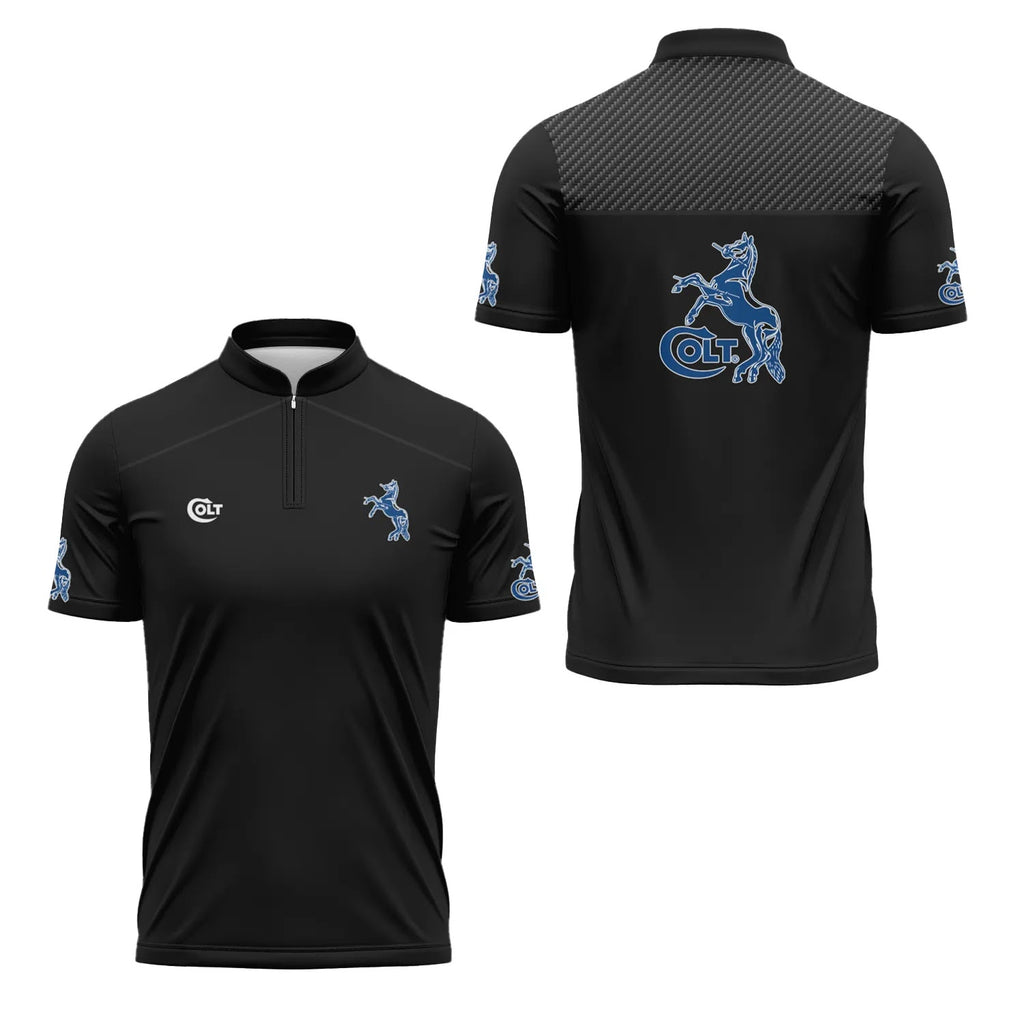 Colt Apparels SC004