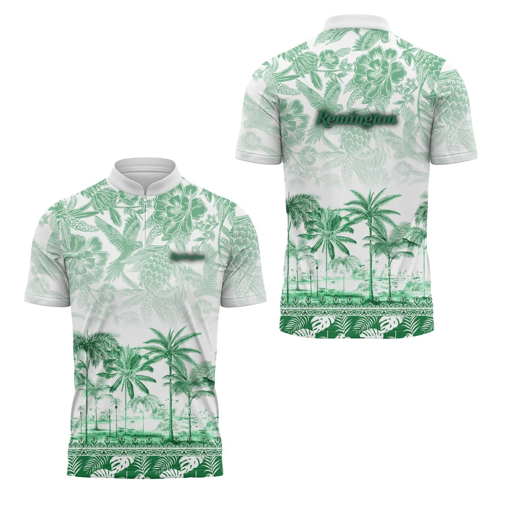 Remington Apparels SC045
