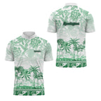 Remington Apparels SC045