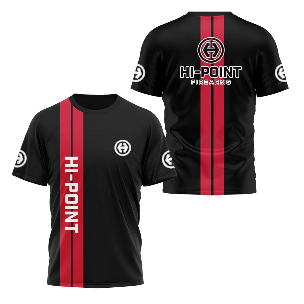 Hi-Point Apparels SC013