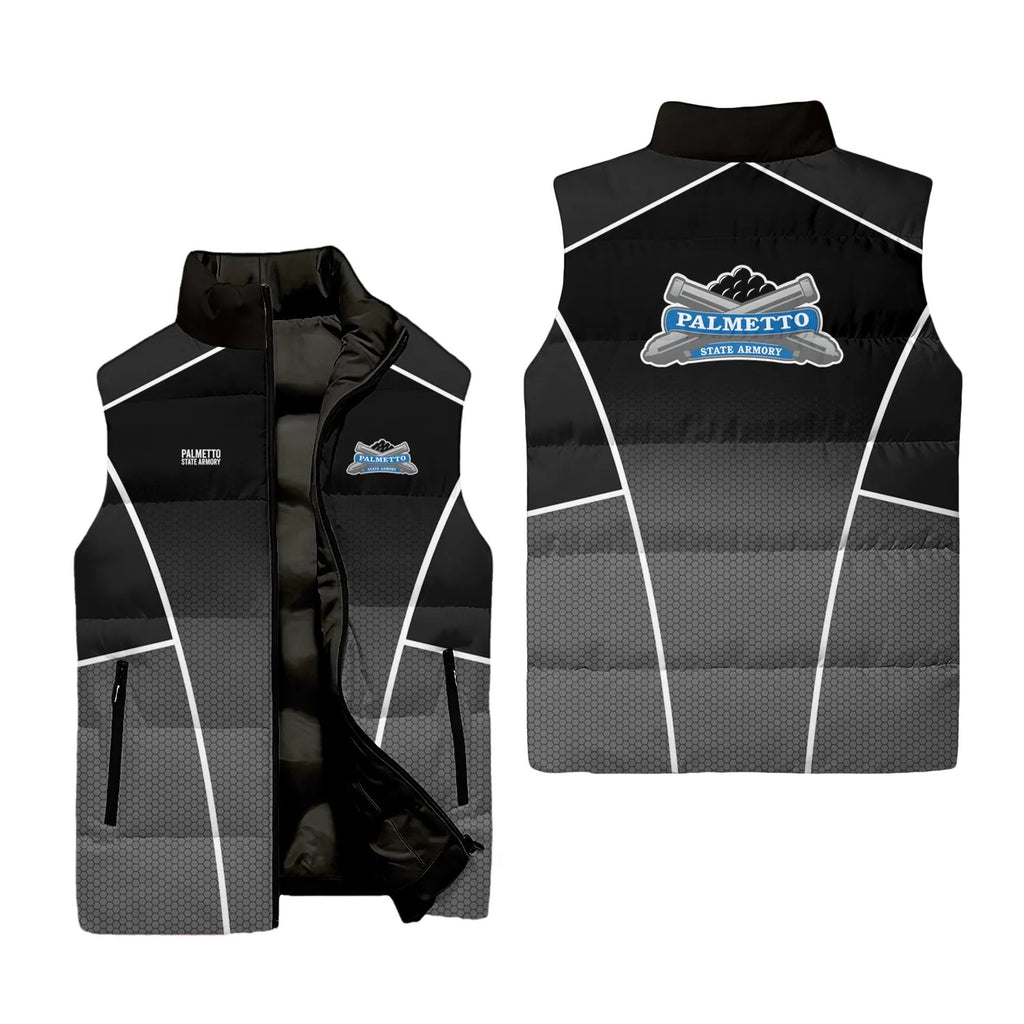 Palmetto State Armory Apparels SC019
