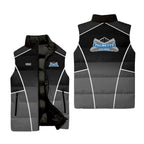 Palmetto State Armory Apparels SC019