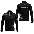 Knight's Armament Apparels SC034