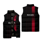 Ruger Apparels SC068