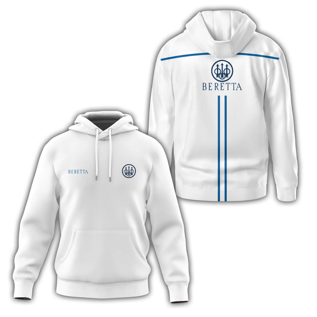 Beretta Apparels SC018