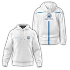 Beretta Apparels SC018