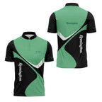 Remington Apparels SC058