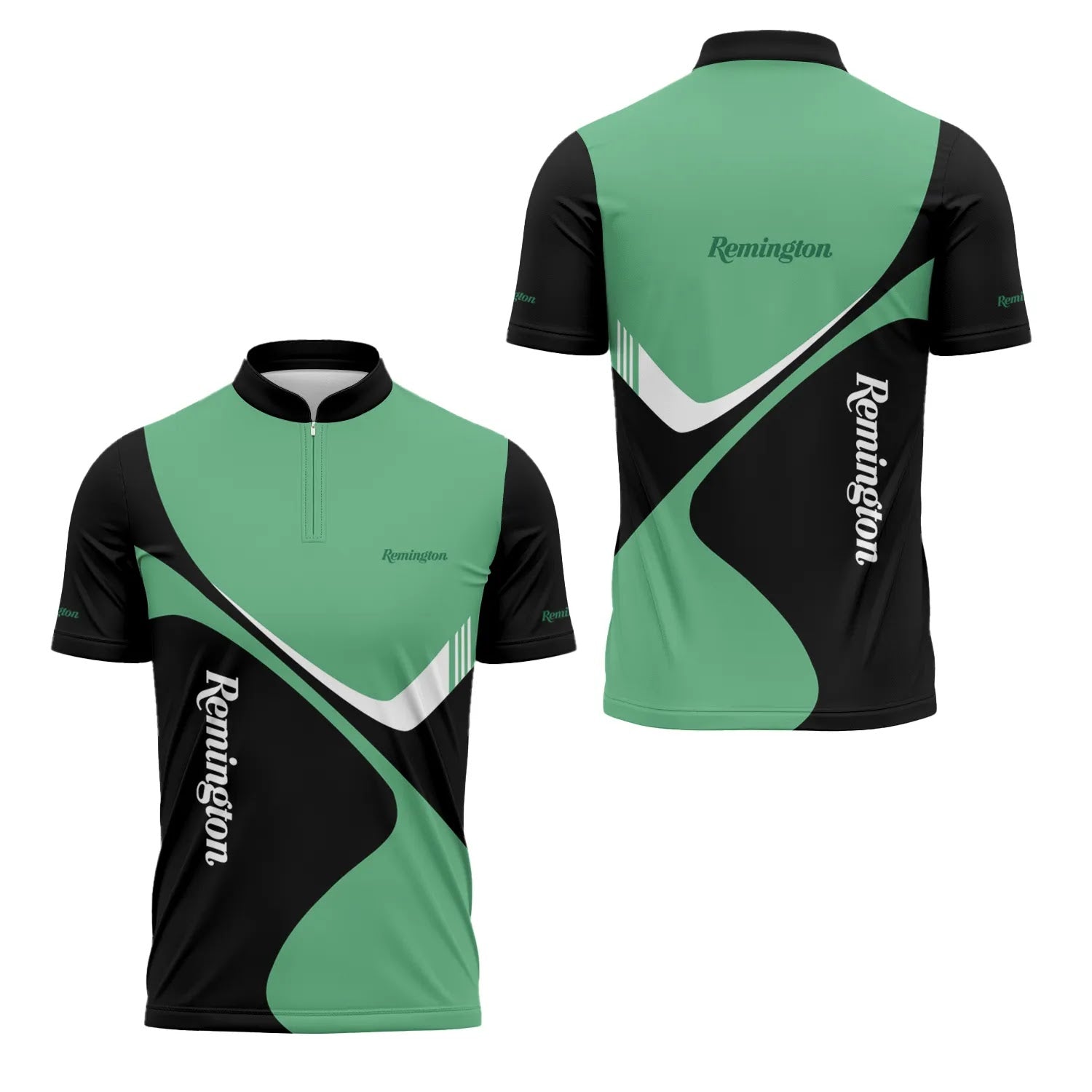 Remington Apparels SC058