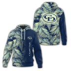 Charles Daly Hoodie SHW003