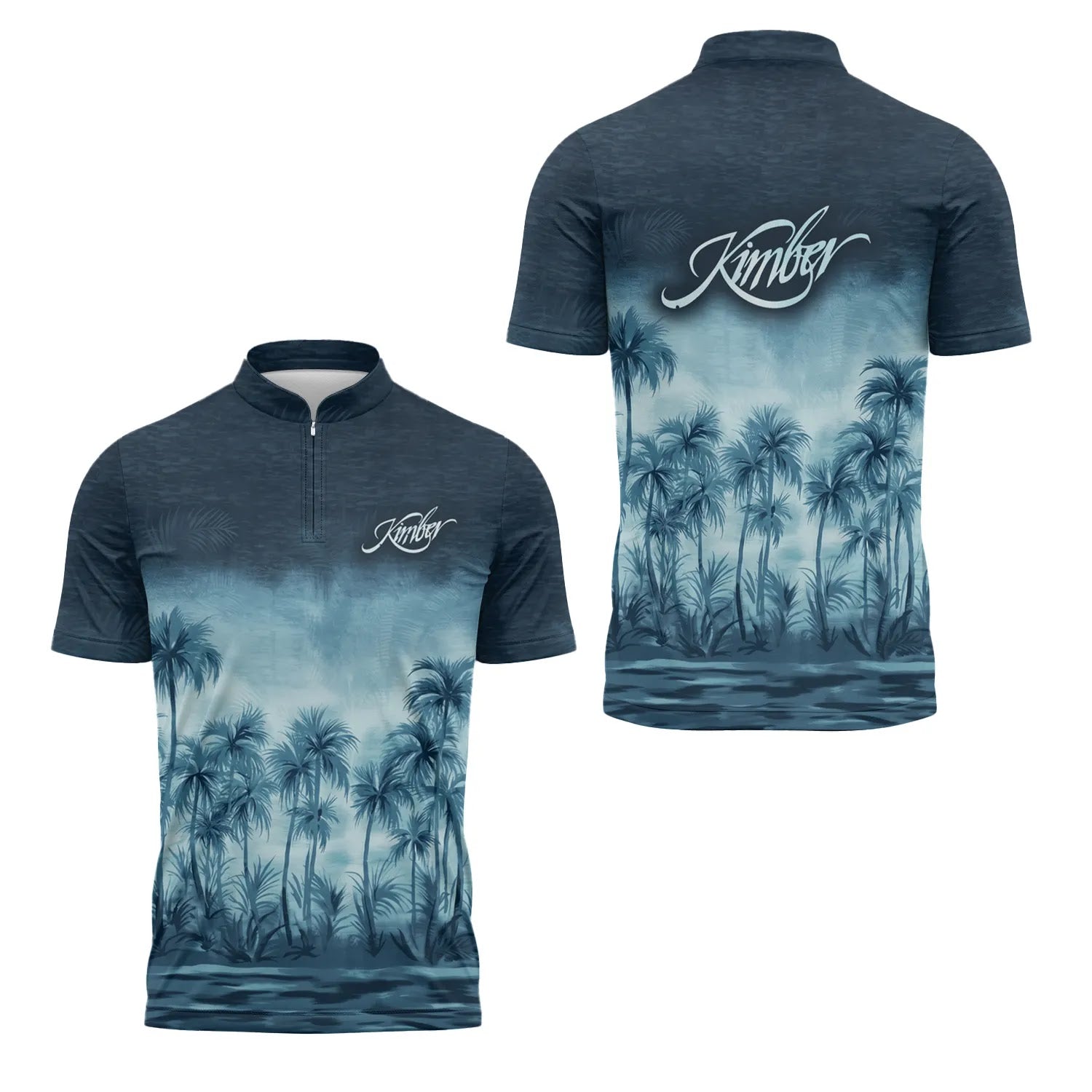 Kimber Apparels SHW021