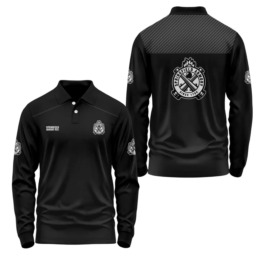 Springfield Armory Apparels SC001