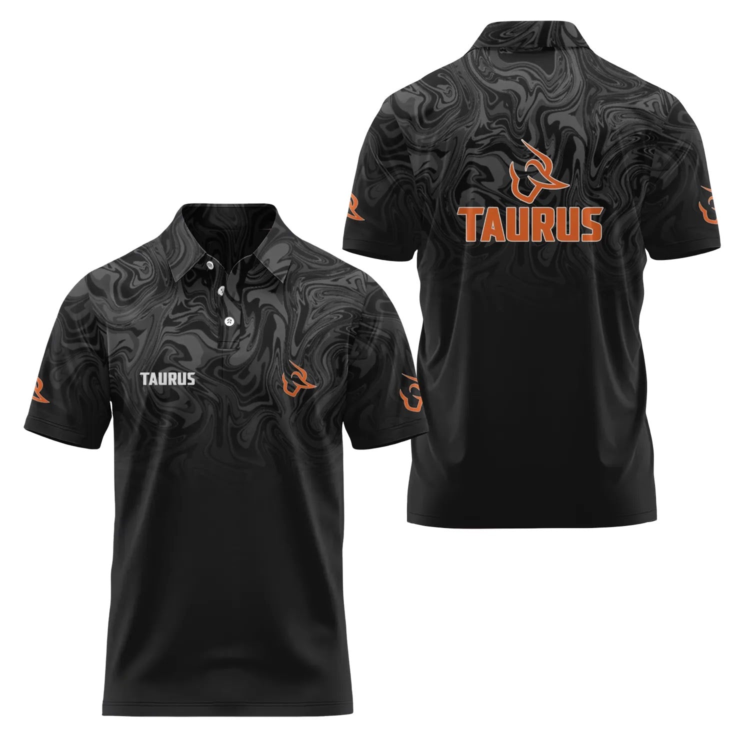 Taurus Apparels SC091