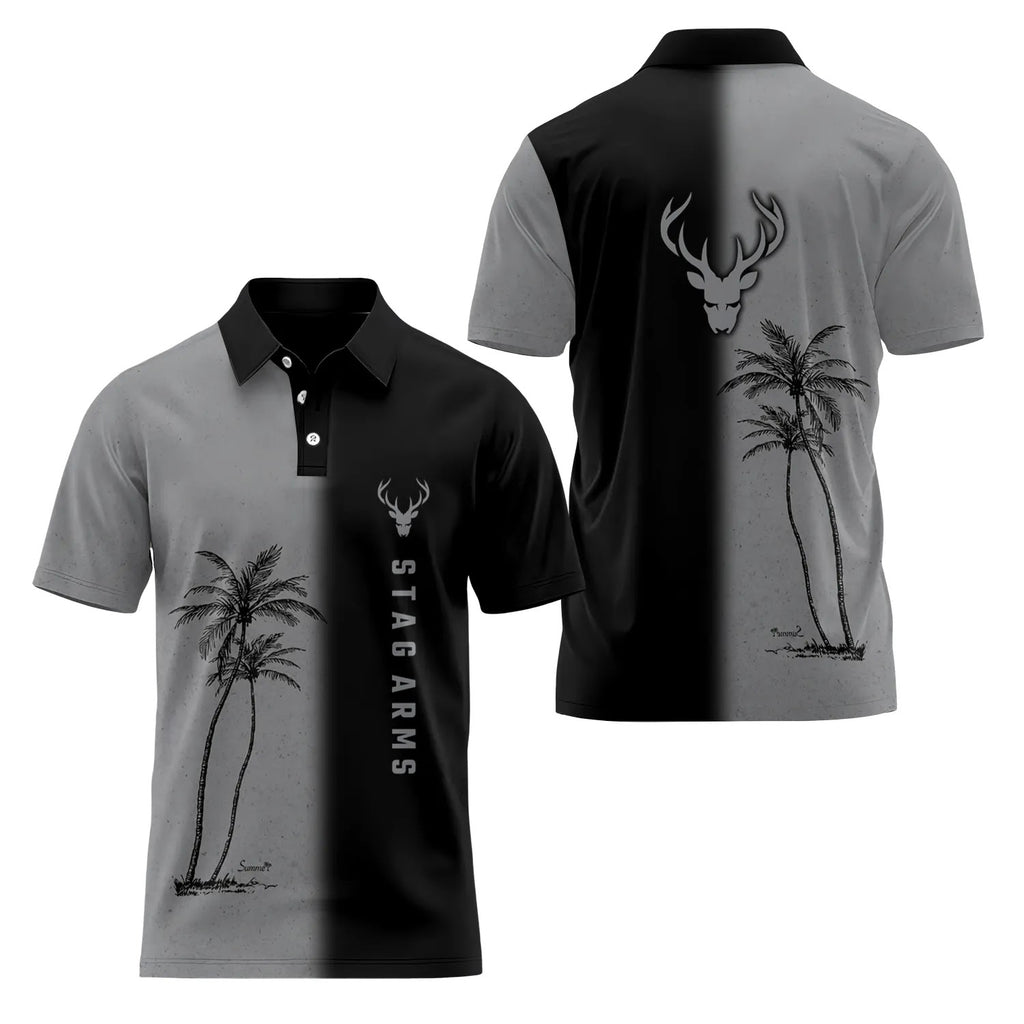 Stag Arms Apparels SHW037