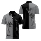 Stag Arms Apparels SHW037
