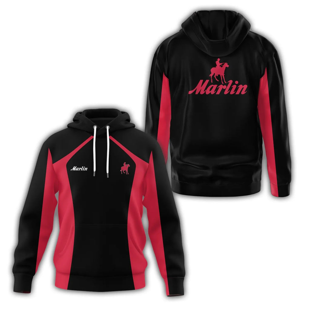 Marlin Apparels SC048
