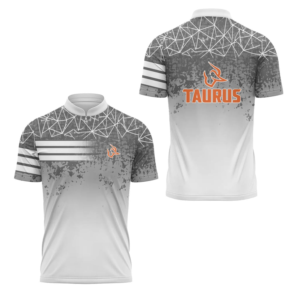 Taurus Apparels SC097