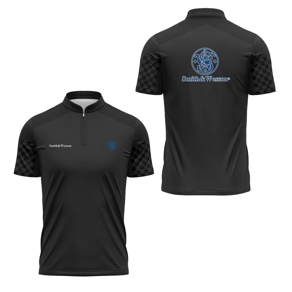 Smith & Wesson Apparels SC057