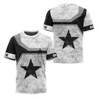 BCM (Bravo Company) Apparels SC086