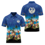 Ruger Apparels SHW005
