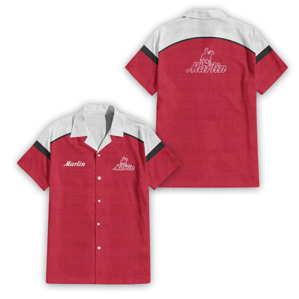 Marlin Apparels SC087
