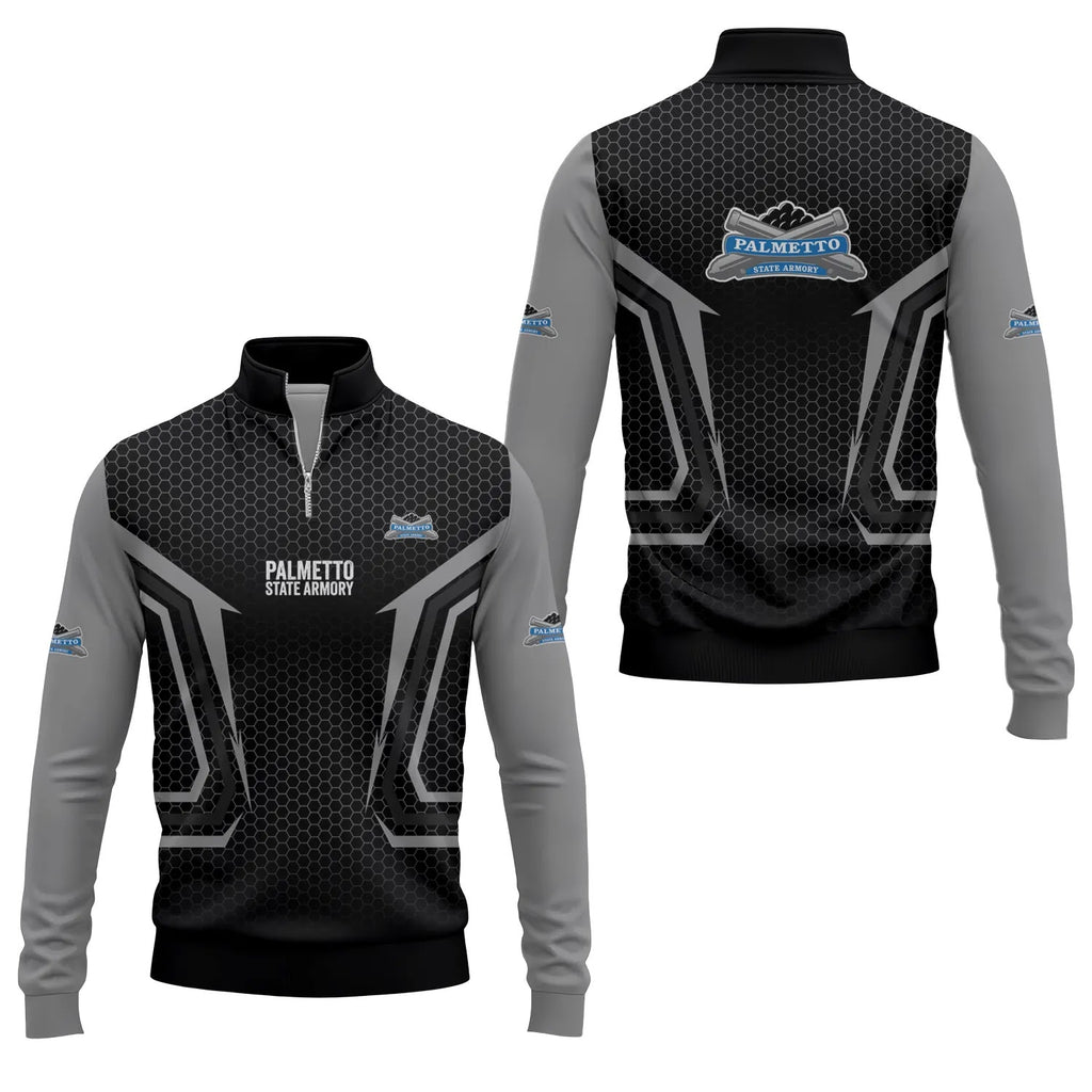 Palmetto State Armory Apparels SC075