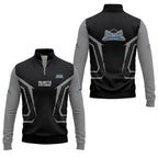 Palmetto State Armory Apparels SC075