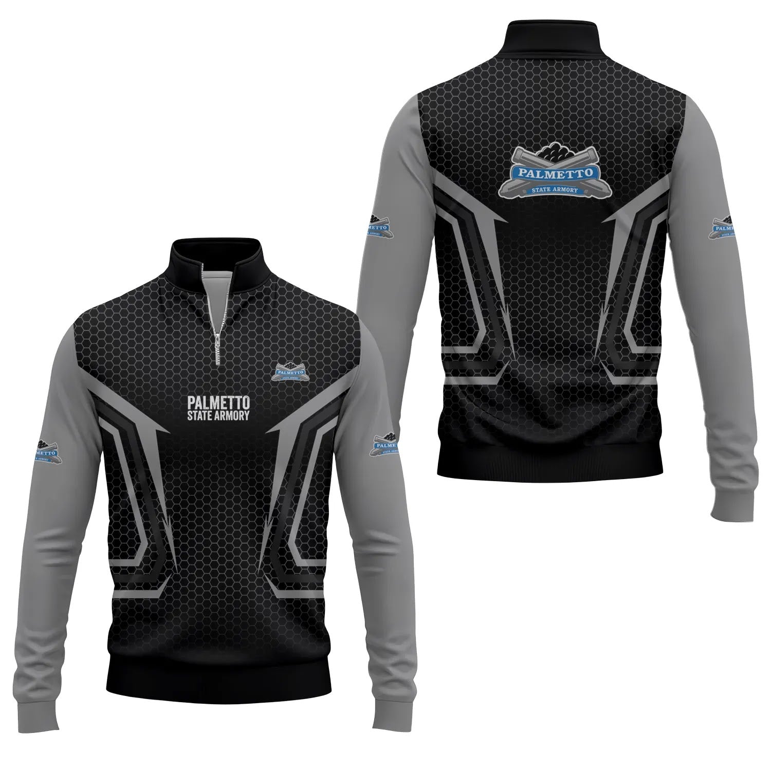 Palmetto State Armory Apparels SC075