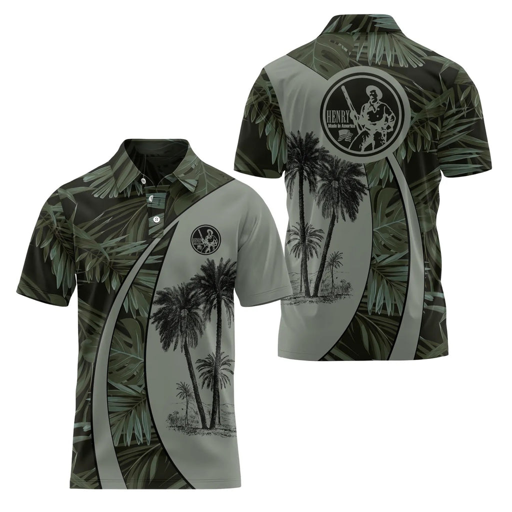 Henry Repeating Arms Apparels SHW063