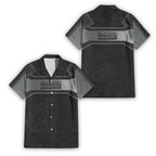Springfield Armory Apparels SC085