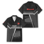 Benelli Apparels SC071