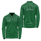 Remington Apparels SC091
