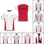 Savage Arms Apparels SC044