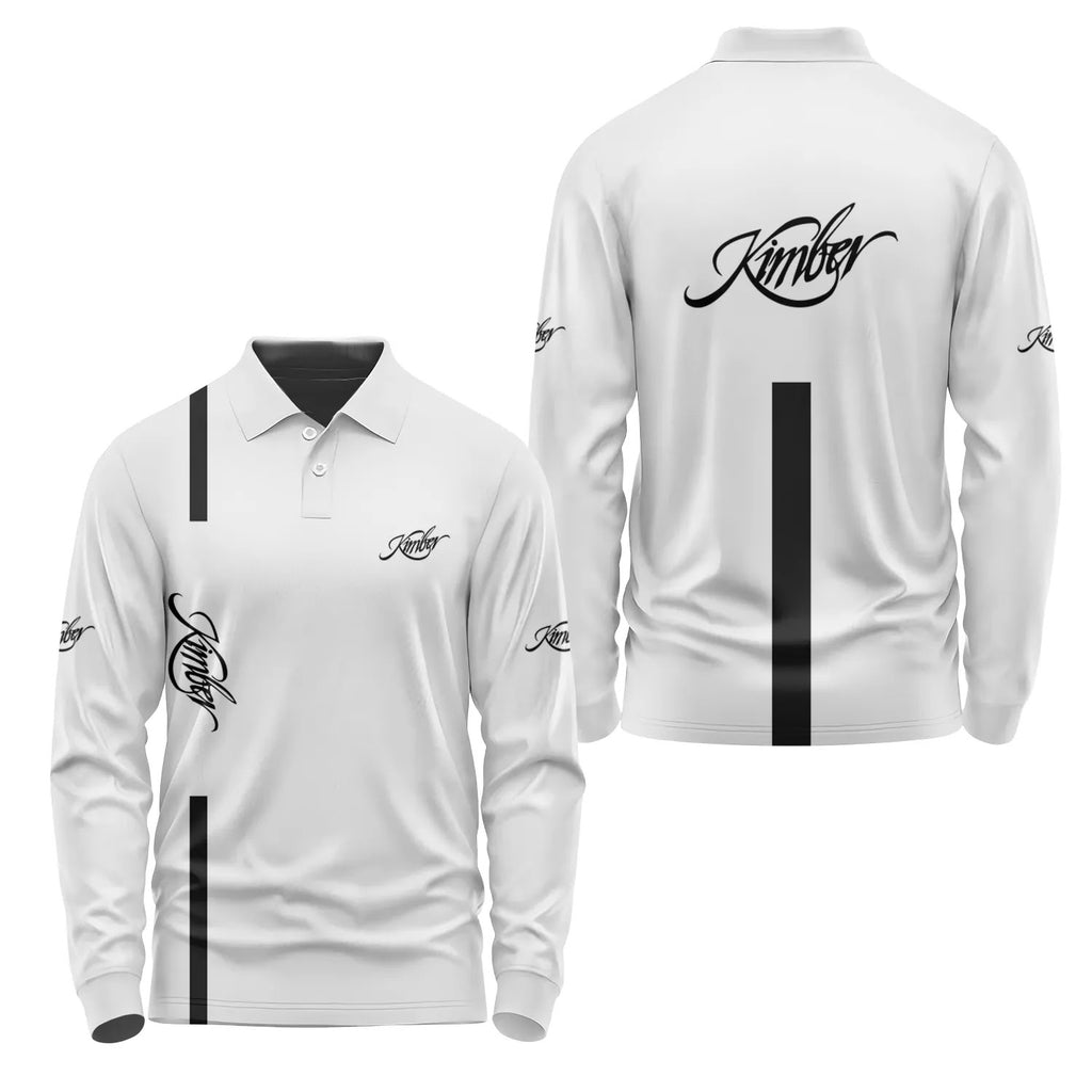Kimber Apparels SC005