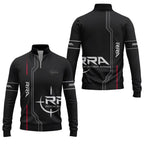 Rock River Arms Apparels SC042
