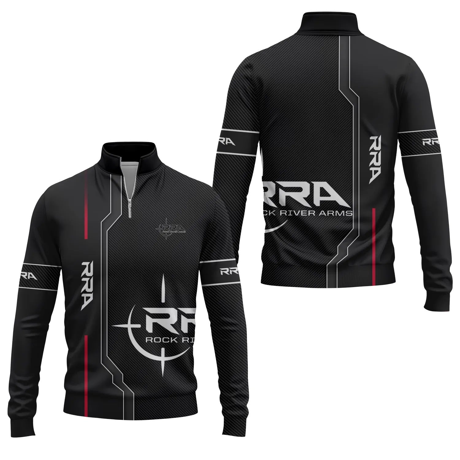 Rock River Arms Apparels SC042