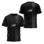 Kimber Apparels SC068