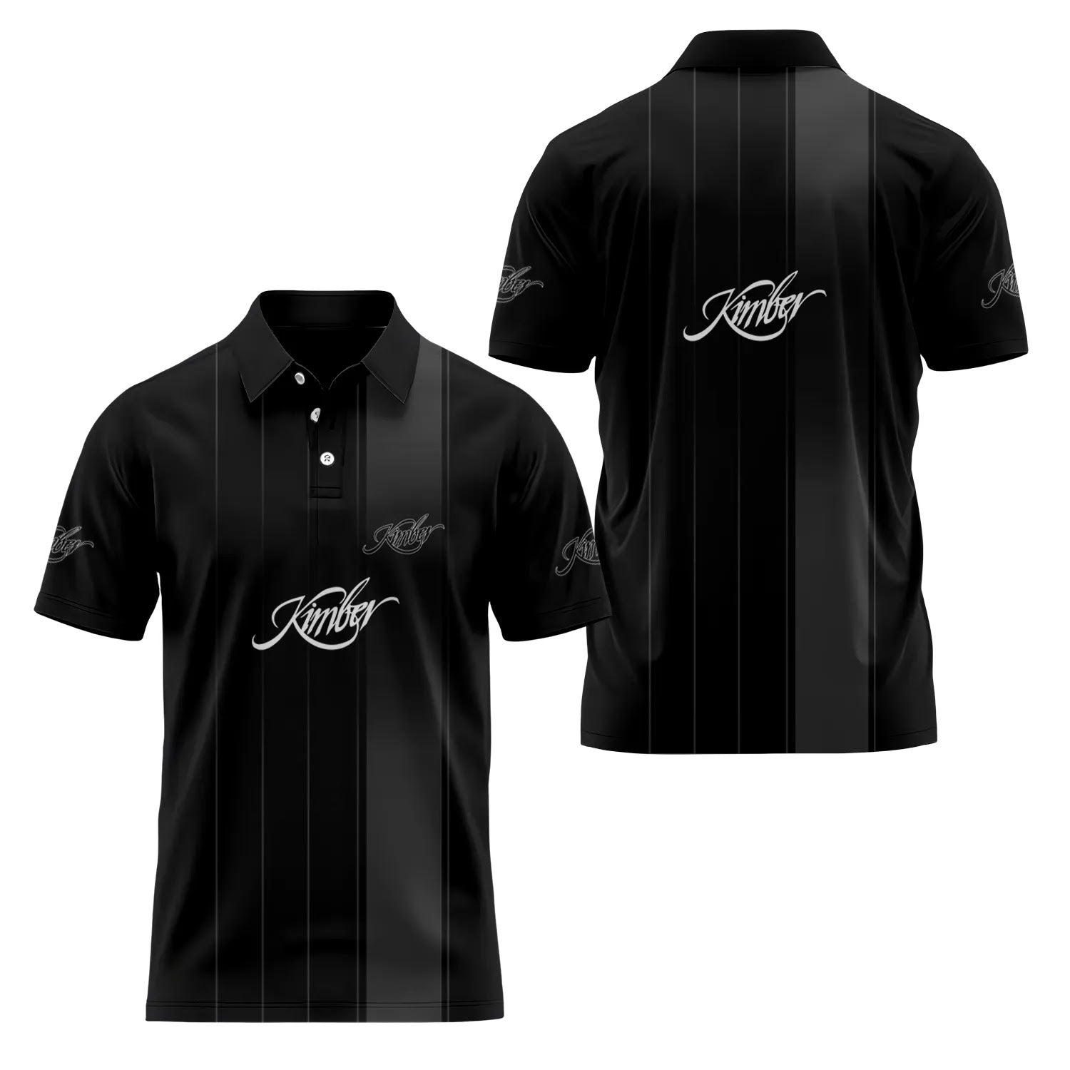 Kimber Apparels SC068