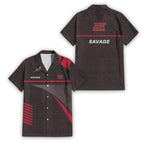 Savage Arms Apparels SC067